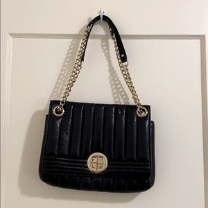 Convertible Kate Spade Shoulder/Crossbody Purse
